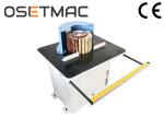 Electric Lifting Woodworking Brush Sanding Machine For Grinding Kitchen Doors