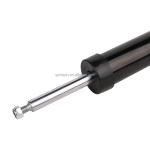 1966-1977 Year Rear Air Suspension Shock Absorber for BMW F15 F16 X5 X6