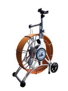 Quality Professional Sewer Inspection Camera for Accurate Pipeline Inspections wholesale