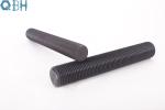 Astm A193 Alloy Steel Round Bar B16 Grade 1/2" - 4"