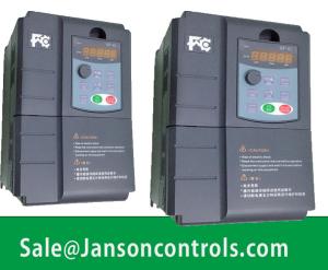 Quality 1140V VSD/VFD/motor drive/motor inverter wholesale