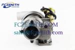 HX30W 4BTA Car Engine Turbocharger 3592121 3592122 3592123 3592124 3537751