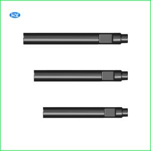 Quality Flat Head Blunt Hydraulic Breaker Chisels 200mm 60 Tons Excavator Rock Breaker Chisel wholesale