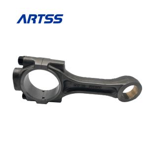 Quality 9Y6048 3406 3306 Diesel Engine Connecting Rod For CAT Repair Parts wholesale