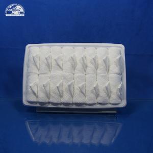 Quality Any Age Gift Refresh Cotton Terry Towel wholesale
