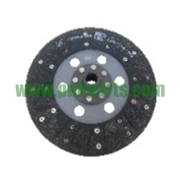Tractor Parts Clutch Plate 5106854 5145715 Tractor Agricuatural Machinery Out
