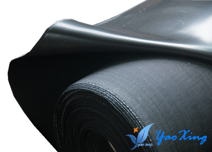 High Temperature Resistance Acid Resistant Fabric 1m/1.2m/1.25m Width