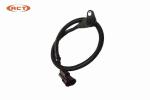 Crankshaft Sensor Spare Parts For Excavator 35478478 271949 1389399 13893995