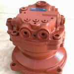 STAR ZEBRA Kubota KX080-3 RD809-61280 KX080 SWING MOTOR MSG-44P