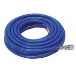 Best price water nozzle high pressure agricultural sprayer 5 layer pvc spray