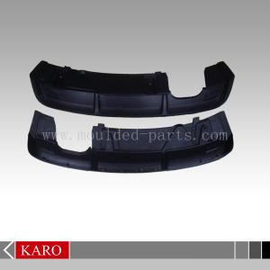 Quality china manufacturer car parts wholesale