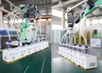 ISO9001 Industrial Manipulator Arms