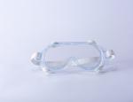 PVC Anti Impact Medical Protective Goggles Anti Fog ISO Certified