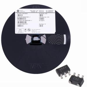 Quality MAX9060EUK+T wholesale