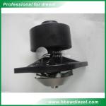 Cummins Diesel Engine Water Pump / 3802358 Dongfeng 6bt Water Pump