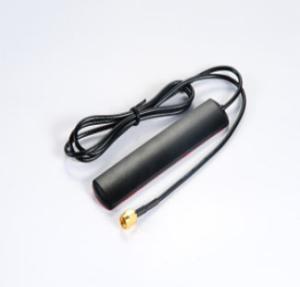 Quality Indoor 3G Magnetic Mount Antenna 800 / 900 / 1880 / 2170 MHZ wholesale
