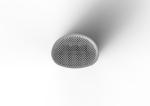 EPI608J Portable Mini DeHumidifier , 1.3 L Small Cool Mist DEHumidifier for Baby