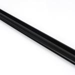 Soft Colored PVC Profile for Industrial Applications