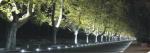 LED Underground Light, LED Waterproof Light, LED Lanscape Lamp