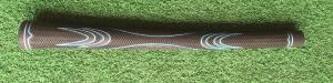Quality golf grip , golf grips , golf rubber grip , round grip , club iron grip , golf roud grip wholesale