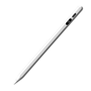 Quality Tablets Accessories Universal Stylus Pen wholesale