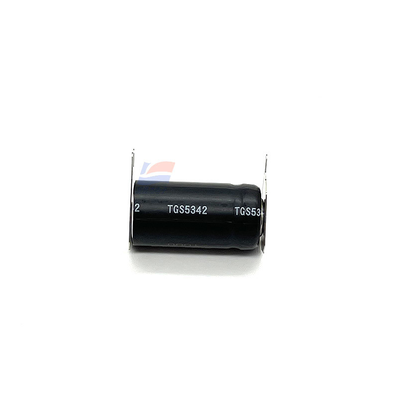 TGS5342-G03 Civil Carbon Monoxide Sensor (CO Gas sensor)