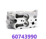60510119 60743990 AMC 908085 Auto Cylinder Block for VM MOTORES