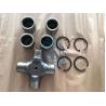 Buy cheap 1068253 1651237 VOLVO Truck Spare Parts Truck Universal Joint Cross Kit from wholesalers
