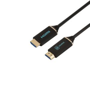 Quality High Speed 1080p 60hz Aoc Hdmi Cable 4k AM TO AM 10m 20m wholesale