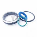 TEREX TC48 Excavator Seal Kit 1976999650 For Hydraulic Cylinder Repairs