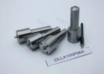 ORTIZ DLLA155P964 Denso oil diesel dispenser nozzle 093400-9640, pump parts