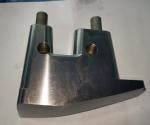 Sintering 3000K Shots SUS316 Precision Injection Molding