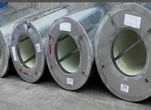 Quality Weather Resistant PCM Color Coated Steel Coil ISO14000 Approved wholesale