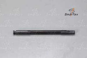Quality Murata Vortex Spinning SHAFT 861-720-010 For MVS 861 &amp; 870EX wholesale