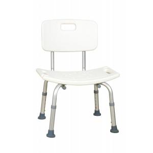 Quality Al-alloy shower chair wholesale