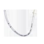 Disposable medical endotracheal tube sterile nasal oral endotracheal tube