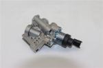VOE21638691 21638691 EC210 VOLVO Excavator Parts Fuel Regulator