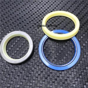 Quality 4T6126 2271145 3358966 DKI Hydraulic Cylinder ROD SEAL U CUP BUFFER WIPER wholesale