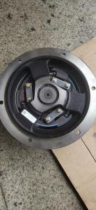 Quality Manual Thermo King Parts 1070349 Clutch Assembly Parts wholesale