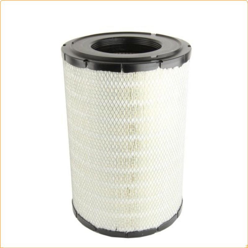 Factory Wholesale Truck Engine Spare Parts Air Filter Element P532503 6I2503 AF25129M RS3506