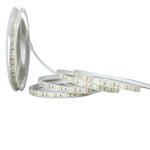 Outdoor Strip LED Lights With 12V DC Low Voltage, High CRI 95-99, No Flicker