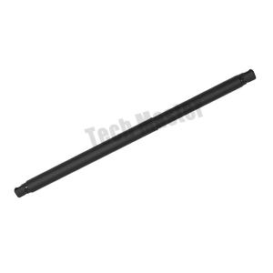 Quality OEM 84183515 Electric Power Lift Gate Kits For Escalade 2015-2020 Non Power Lift wholesale