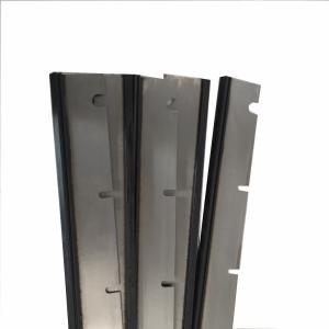 Quality 30 KG Printing Machine Parts Washing Ink Blade For Printing Press Parts wholesale