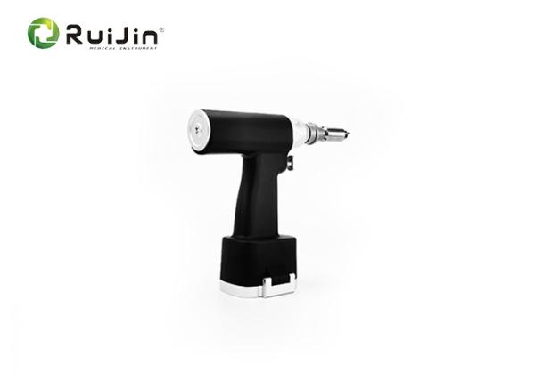Hot Sale Medical Devices Portable Powerful Surgical Electric Orthopedic Bone