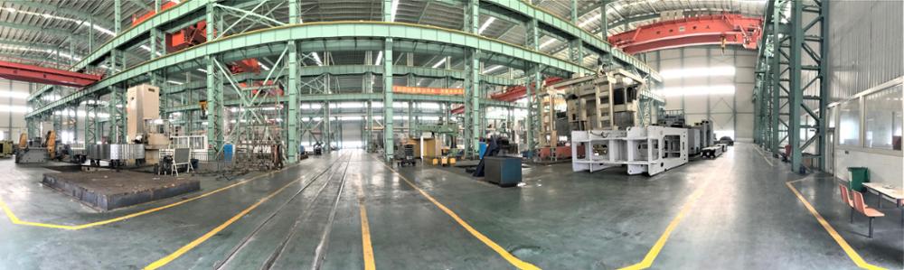25 Ton Telescopic Boom Marine Deck Crane for Sale Marine Ship Deck Crane