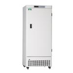 Minus 25 Degree Laboratory Deep Medical Vaccine Freezer Fridge 268 Liter CFC
