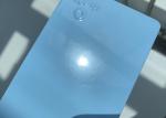 Antibacterial Epoxy Polyester Powder Coating For Medical Food Equipment