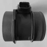 12V Mass Air Flow Sensor Meter For Ford 5WK97002 9645948980