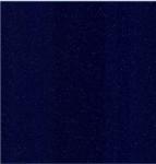 Dark Blue Quartz Slab 93% Natural Quartz Stone Thickness Optional