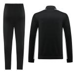 Polyester Elite Football Jersey Lightweight Moisture-Wicking and Breathable